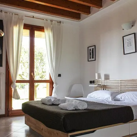 Apartamento Lido 26 Mit Schwimmbad *