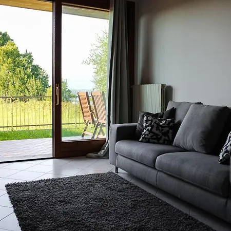 Apartamento Lido 26 Mit Schwimmbad