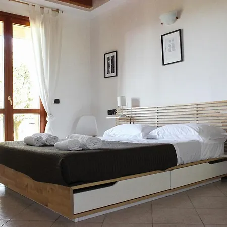 Apartamento Lido 26 Mit Schwimmbad *