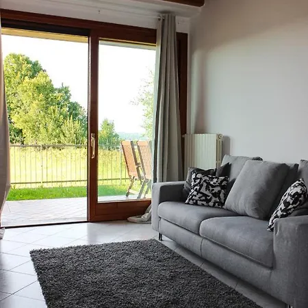 Lido 26 Mit Schwimmbad Apartamento Desenzano del Garda