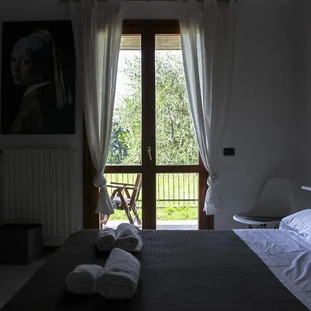 Apartamento Lido 26 Mit Schwimmbad