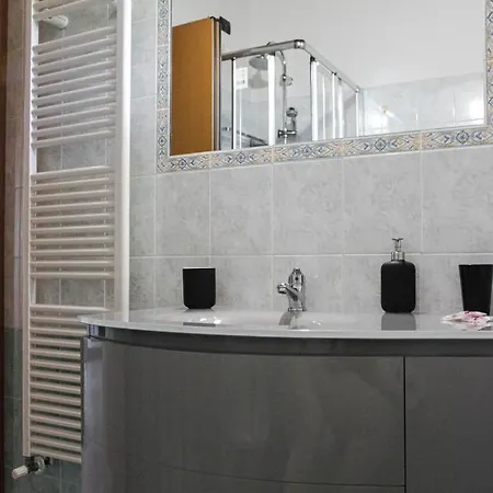 Lido 26 Mit Schwimmbad Apartamento Desenzano del Garda