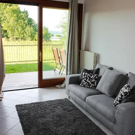 Apartamento Lido 26 Mit Schwimmbad *